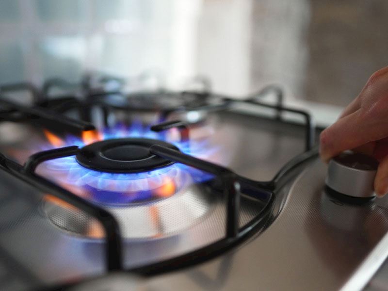 doğal-gazın-yanması