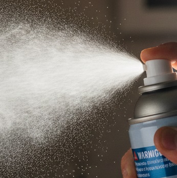 Gazlarda-efüzyon-püsküren-sinek-ilacı