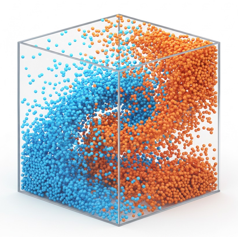 Gazların-difüzyonu-