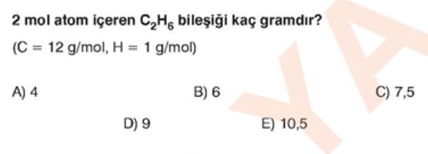etkileşim-10-karma-test-soru-12
