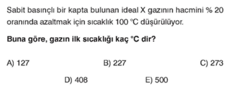 etkileşim-10-karma-test-soru-3