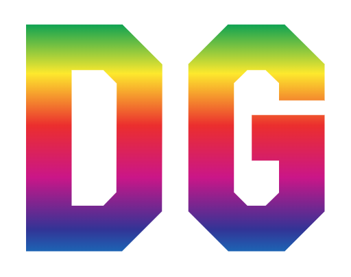 derseGeldim.com